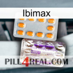 Ibimax new12
